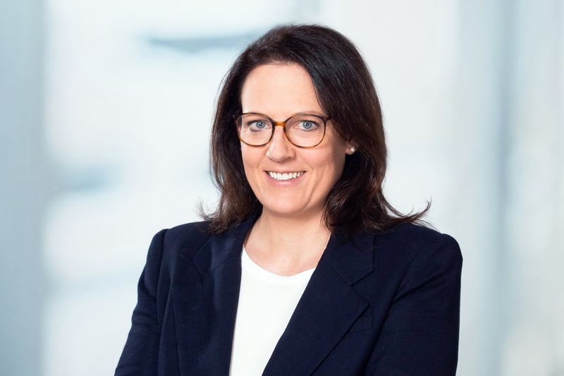 notarin-rechtsanwaeltin-schultz-heinecke